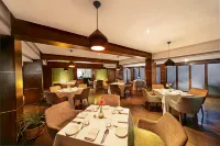 Grand Kakinada by GRT Hotels Hotels in Kakinada