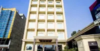 Ambassador Hotel Jalandhar Hotels in Jalandhar