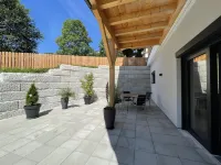 Panoramablick