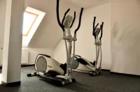 Puchacz - Spa - Fitnessstudio