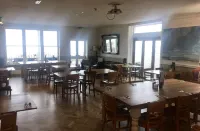Hotel Continental - Завтрак