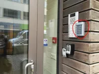 City Comfort Apartments