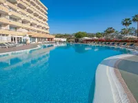 Olé Tropical Tenerife Adults Only Hotels in Adeje