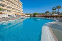 Olé Tropical Tenerife Adults Only