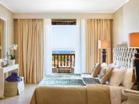 Grecotel LUXME Kos Hotels in Kos