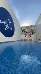 Citymax Hotel Business Bay - Beach