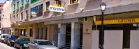 Hotel Maruxia