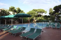Grand Hotel Delle Terme Re Ferdinando