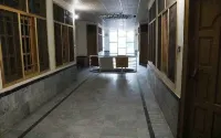 GB Ghizer Hotel Mingora Swat Hotels in Swat Tehsil