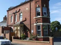 Tower Guest House