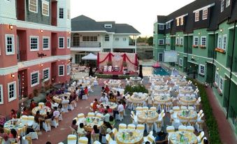 Na Banmae Resort - Housity