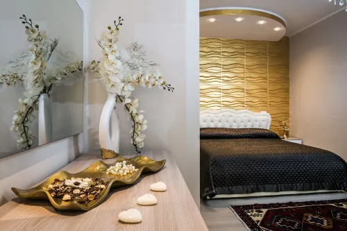 Ariston Suite