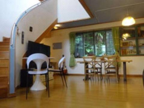 ゲストハウス 天空okinawa あまからおきなわ 名護 を宿泊予約 22年安い料金プラン 口コミ 部屋写真 Trip Com ゲストハウス 天空okinawa あまからおきなわ 名護 を宿泊予約 22年安い料金プラン 口コミ 部屋写真 Trip Com