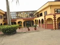 CARLIZA HOTEL Hotels in Apapa