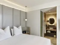 The Porter House Hotel Sydney - MGallery Collection Hoteles cerca de Galerías Victoria