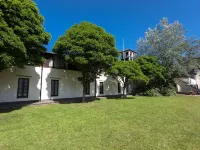 Europa Gatwick Hotel & Spa Hotels in Crawley