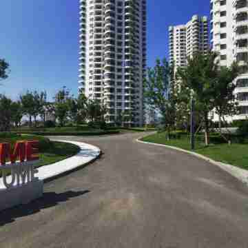 山東龍口東海小牛民宿（沿海路2號分店） Others