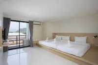 Le Park Hotel Hotels in Amphoe Thung Song