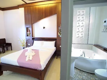 รูปภาพของโชติกมล เพลส 57