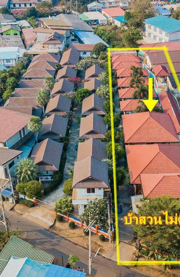 รูปภาพของลารีนา รีสอร์ท เกาะล้าน พัทยา