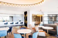 The View Hotel