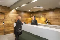Quest Nowra Hotel di Bomaderry