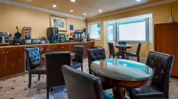 Best Western Plus Dana Point Inn-by-The-Sea Hotels in Dana Point