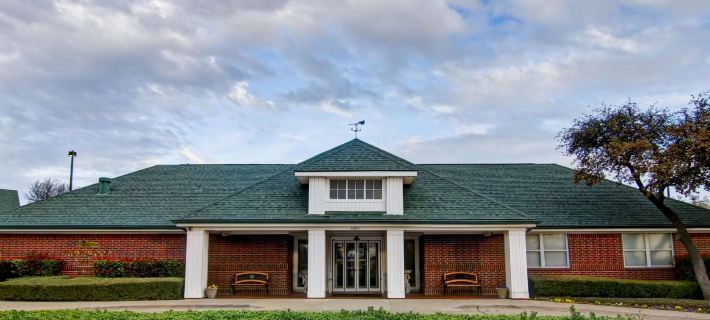 Addison Suites Hotel Hotels in Addison