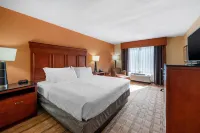 Hotel  Suites Palm Coast