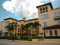 White Elephant Palm Beach Hotels in Palm Beach