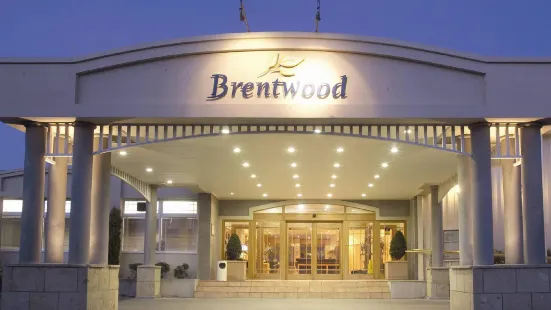 Brentwood Hotel