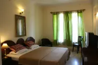 Hotel Pratap Palace Hotels in Chittorgarh