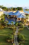 Pearle Beach Resort & Spa