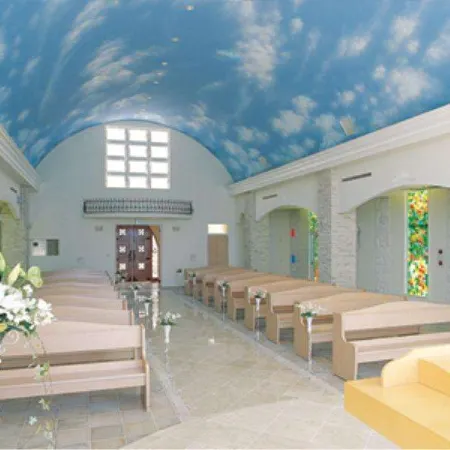 Rizzan Sea Park Hotel Tancha Bay