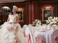 Hiroshima Grand Intelligent Hotel