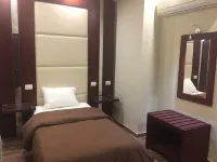 Grand Palace Hotel Hotel a Il Cairo