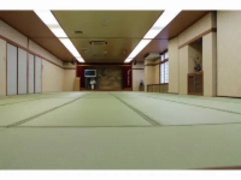 Irago Takanoya Hotels in Tahara