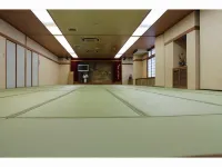 伊良湖 Takanoya飯店