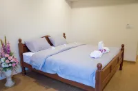 The Vintage Residence