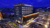 Hotel Skypark Daejeon 1 Hotels near Daeheungdong Culture and Art Road