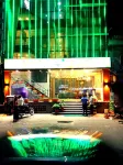 Green Castle Hotels in Panipat