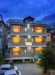 Veer Villa Hotell i Tibetan Colony