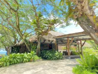 Magnaga Waters Beach Resort Hotels near JS Gaisano Community Mall of Mawab