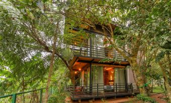 Atha Resort