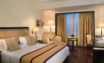 Fortune Park JP Celestial, Bengaluru - Member ITC's Hotel Group