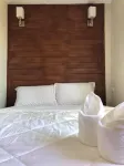 Phu Prom Dao Farmstay Hotels in Thep Sathit