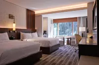 Monarch Casino Resort Spa Hôtels à : Comte de Gilpin