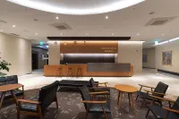 馬瑞蒙斯酒店 - 商務