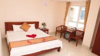 Hotel Thanh Loi Hotels in Hoằng Hóa District