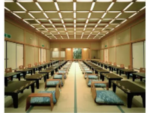 修善寺溫泉宙SORA渡月莊金龍旅館